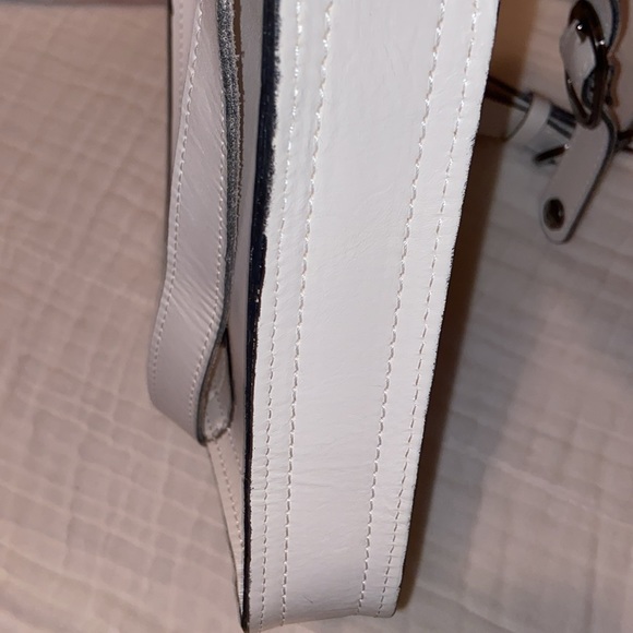 Patricia Nash - Picture 10 of 12